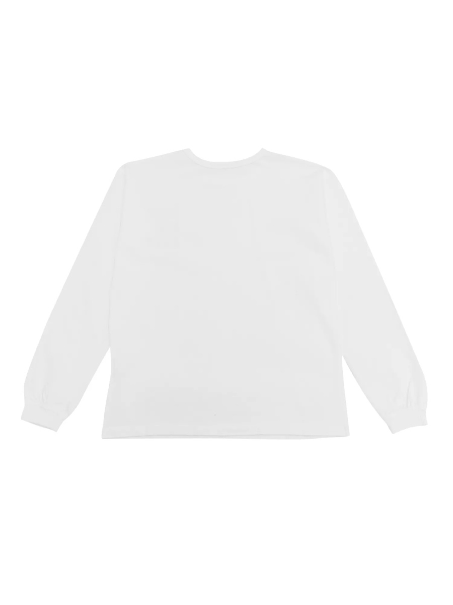 PRINTED T-SHIRT - Img 2