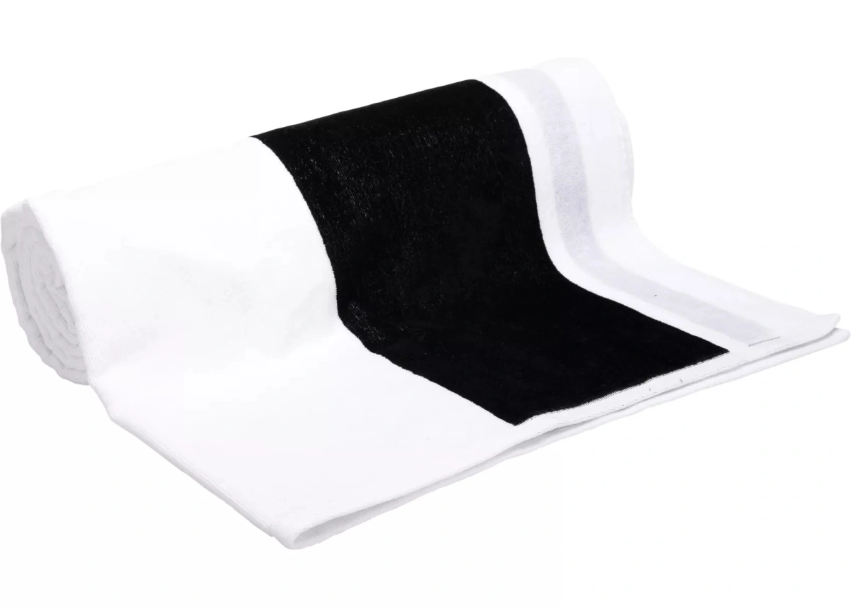 Prosoape Beach Towel - Img 2