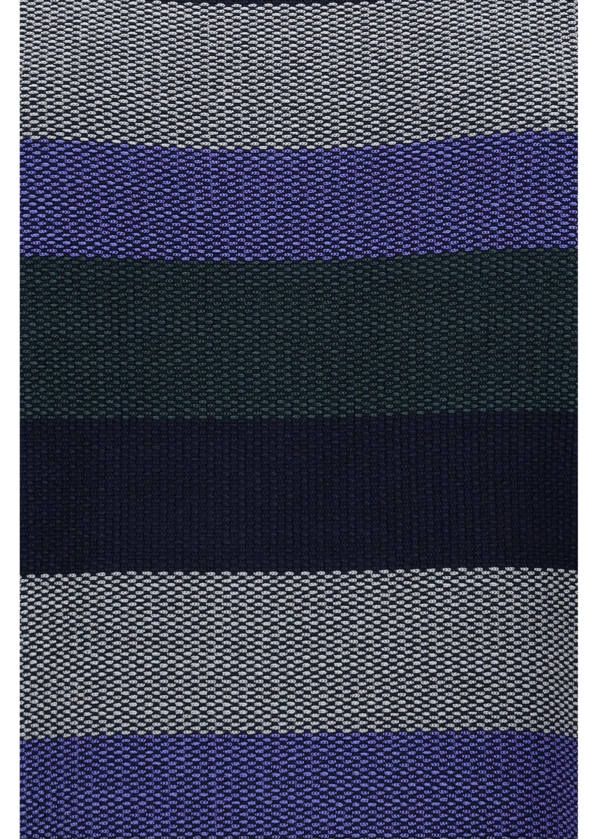 Pulover Asv viscose fringe Sweater - Img 3