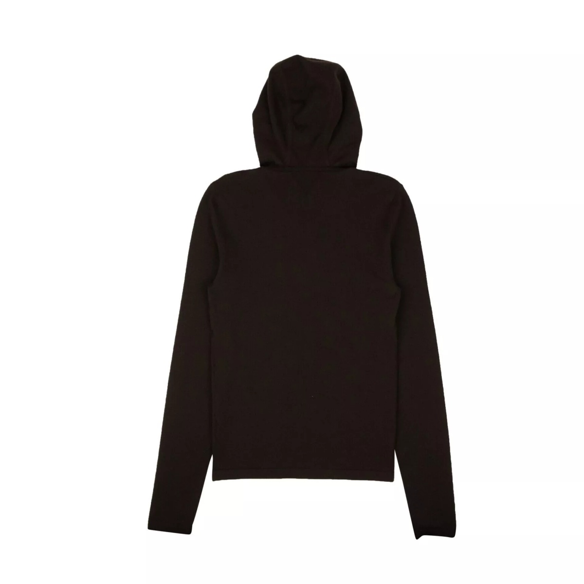 Pulover Bottega Veneta Cashmere Sweater - Img 2