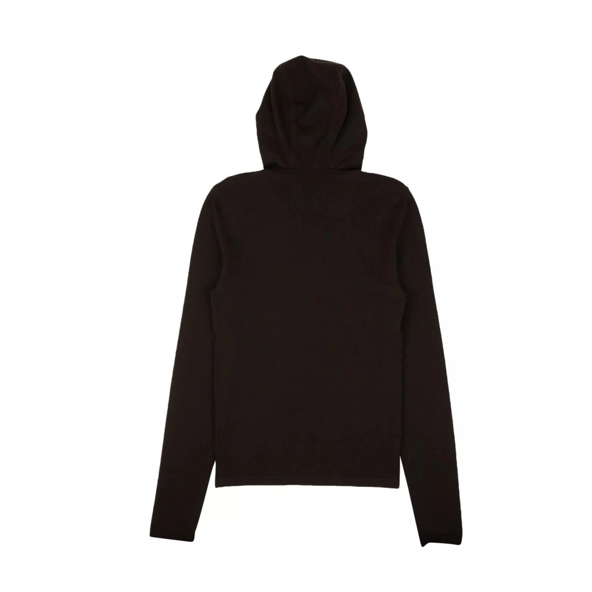 Pulover Bottega Veneta Cashmere Sweater - Img 2
