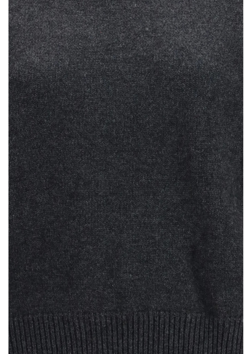 Pulover Breha wool cashmere blend Sweater - Img 3