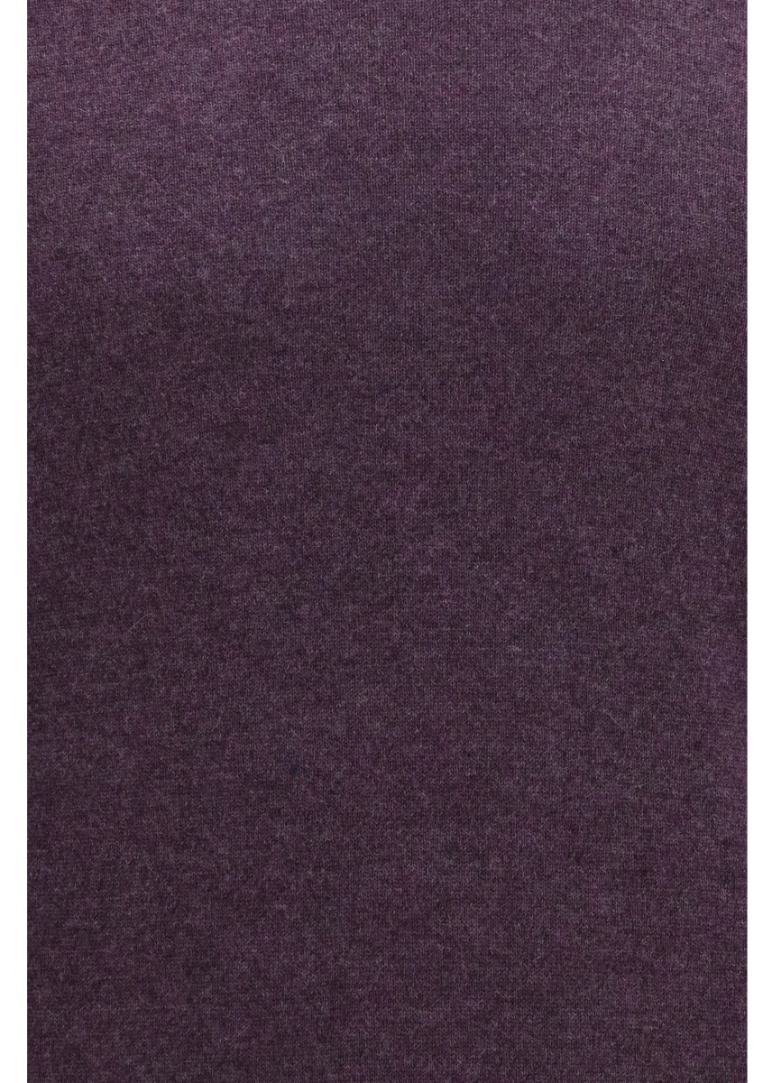 Pulover Cashmere Sweater - Img 3