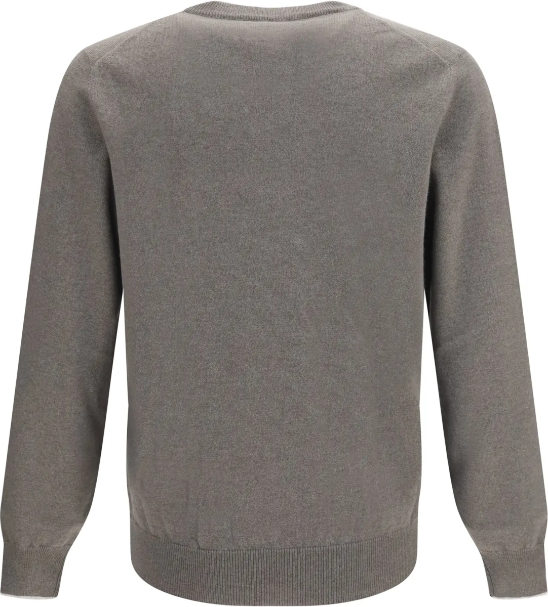 Pulover Cashmere Sweater - Img 2