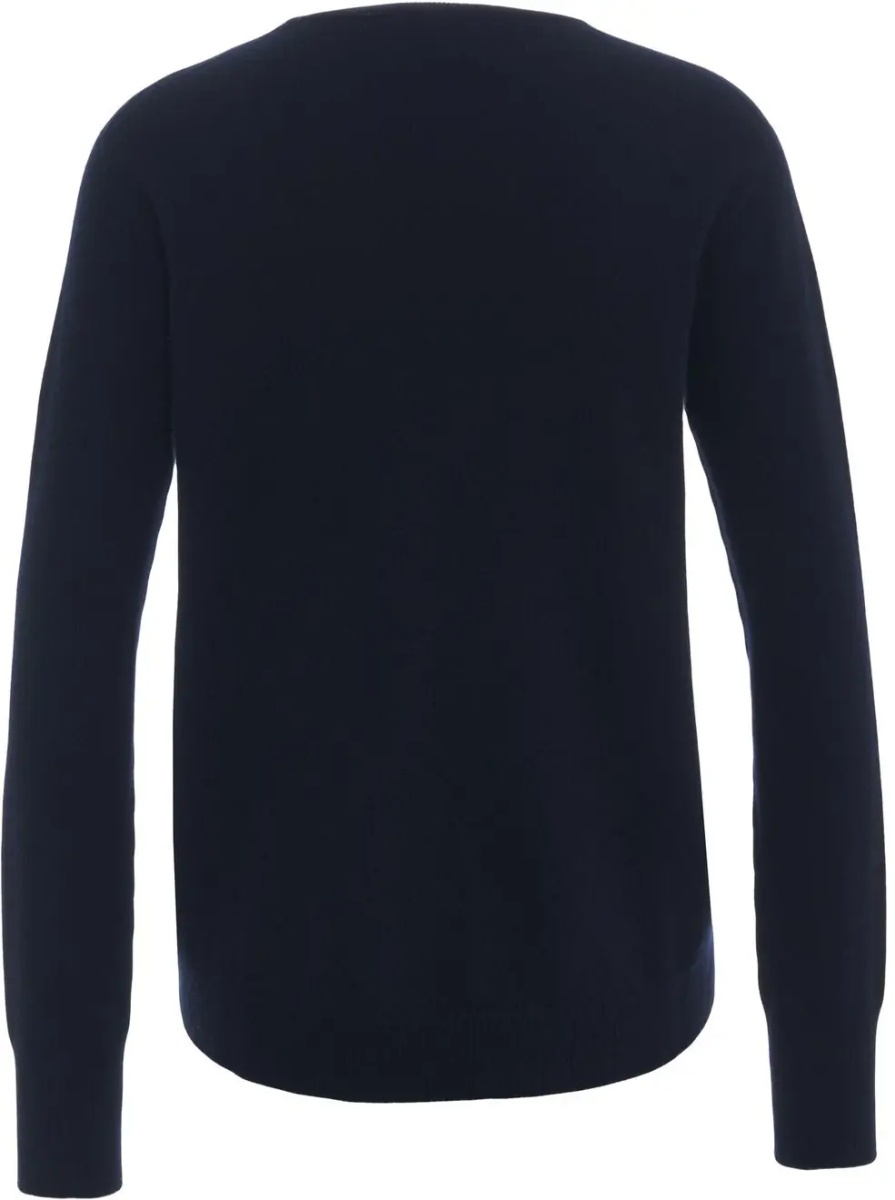 Pulover Cashmere sweater - Img 3