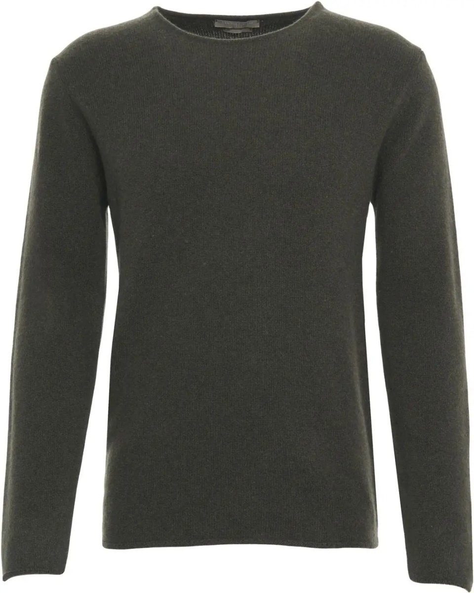 Pulover Cashmere sweater - Img 2