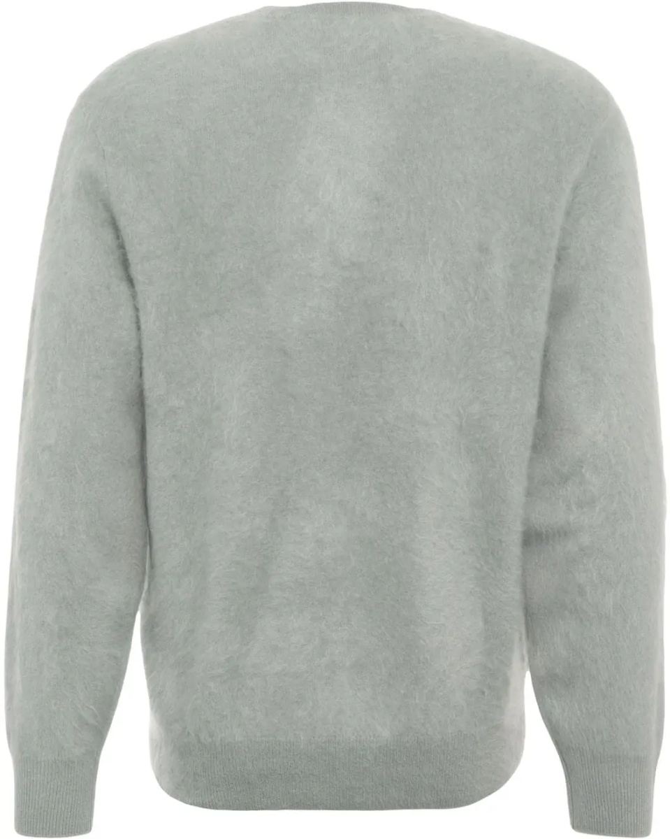 Pulover Cashmere sweater - Img 3