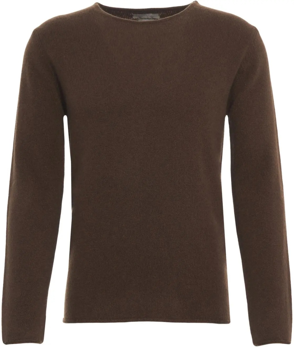 Pulover Cashmere sweater - Img 2