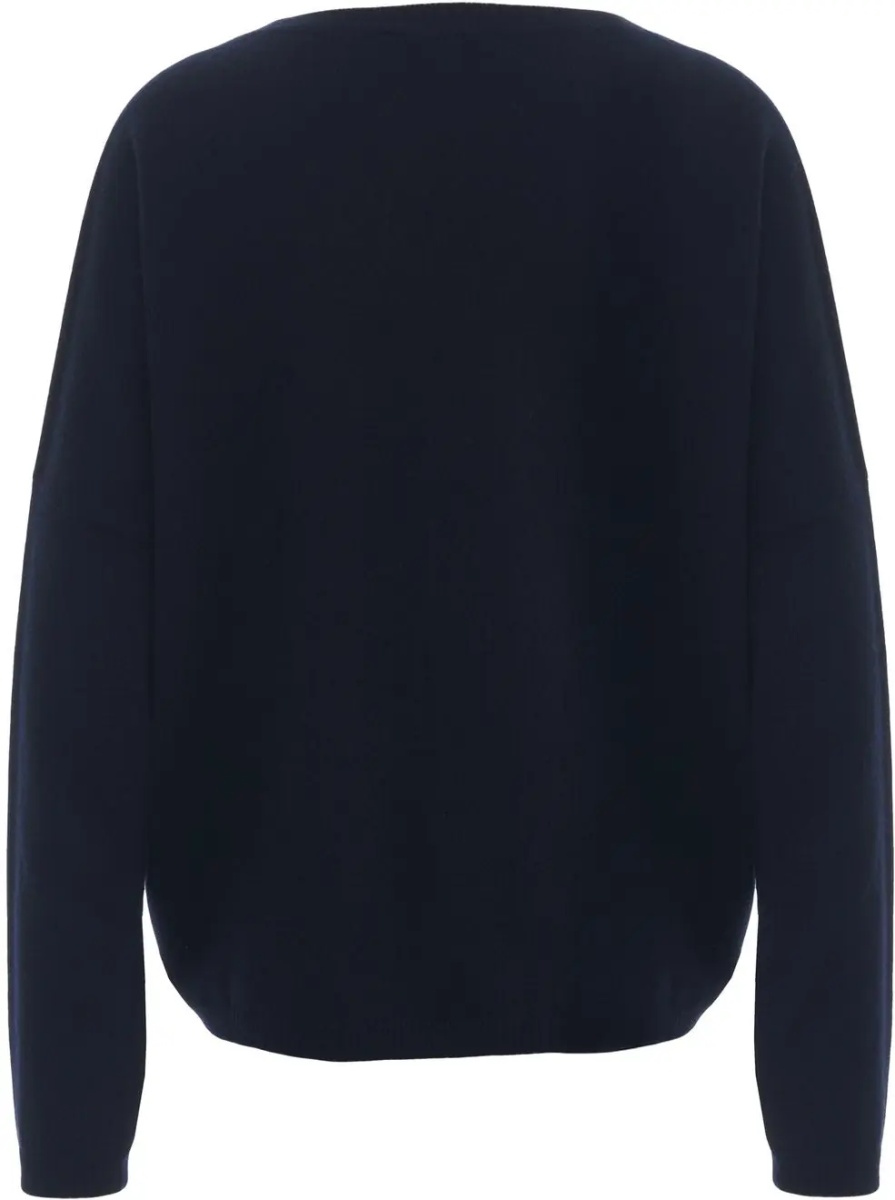 Pulover Cashmere sweater - Img 3