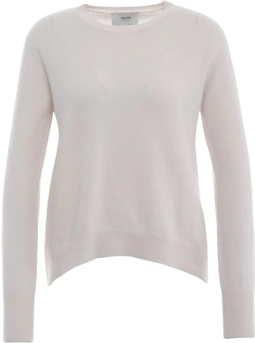Pulover Cashmere sweater - Img 2