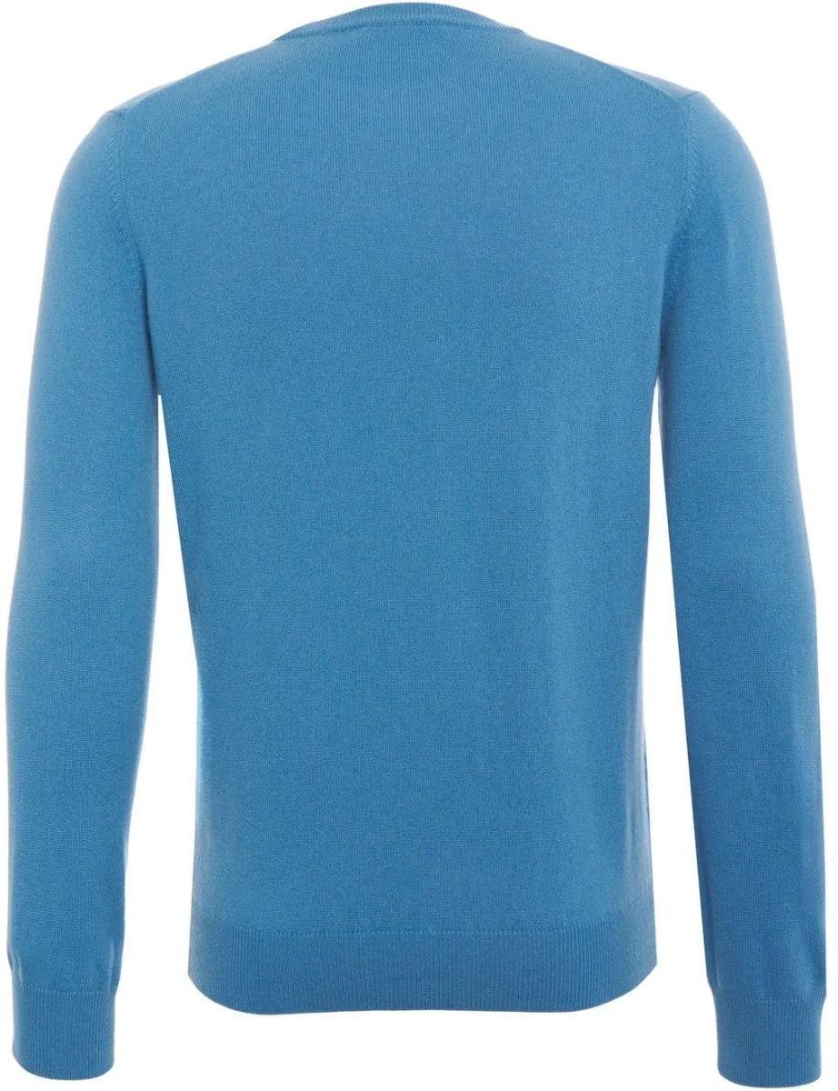 Pulover Cashmere sweater - Img 2