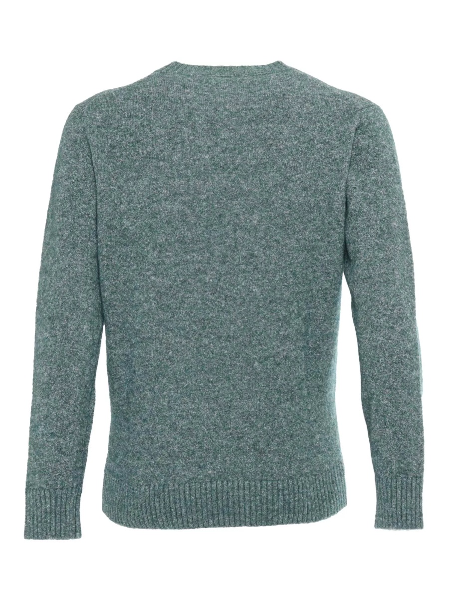 Pulover CREWNECK SWEATER - Img 2