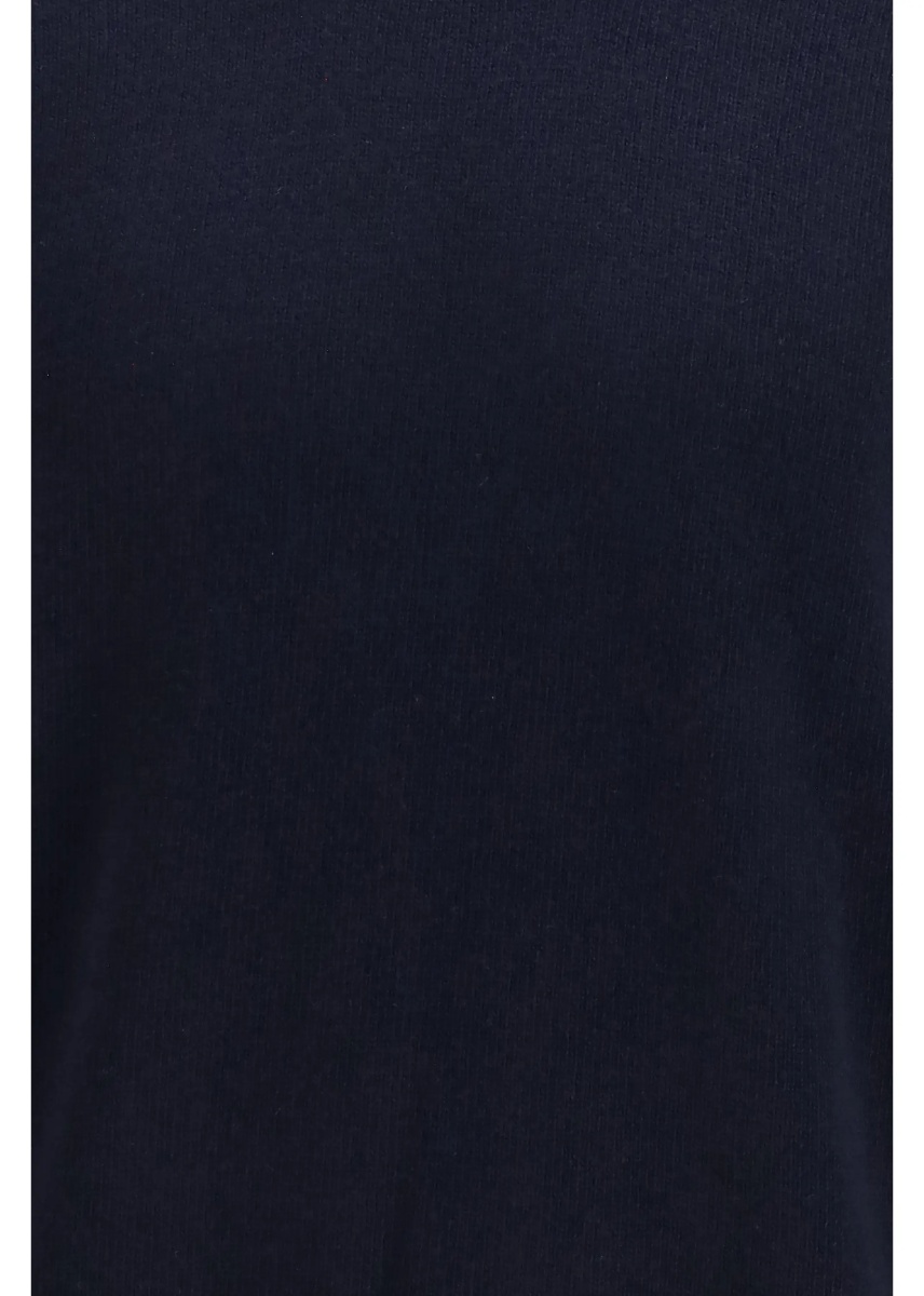 Pulover Crewneck Sweater - Img 3