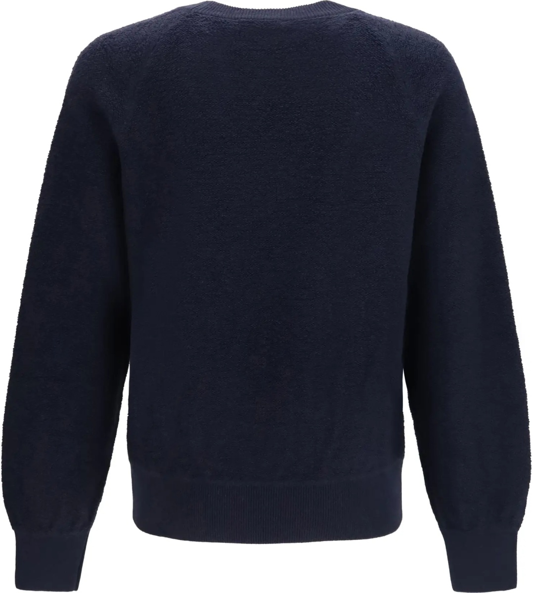 Pulover Crewneck Sweater - Img 2