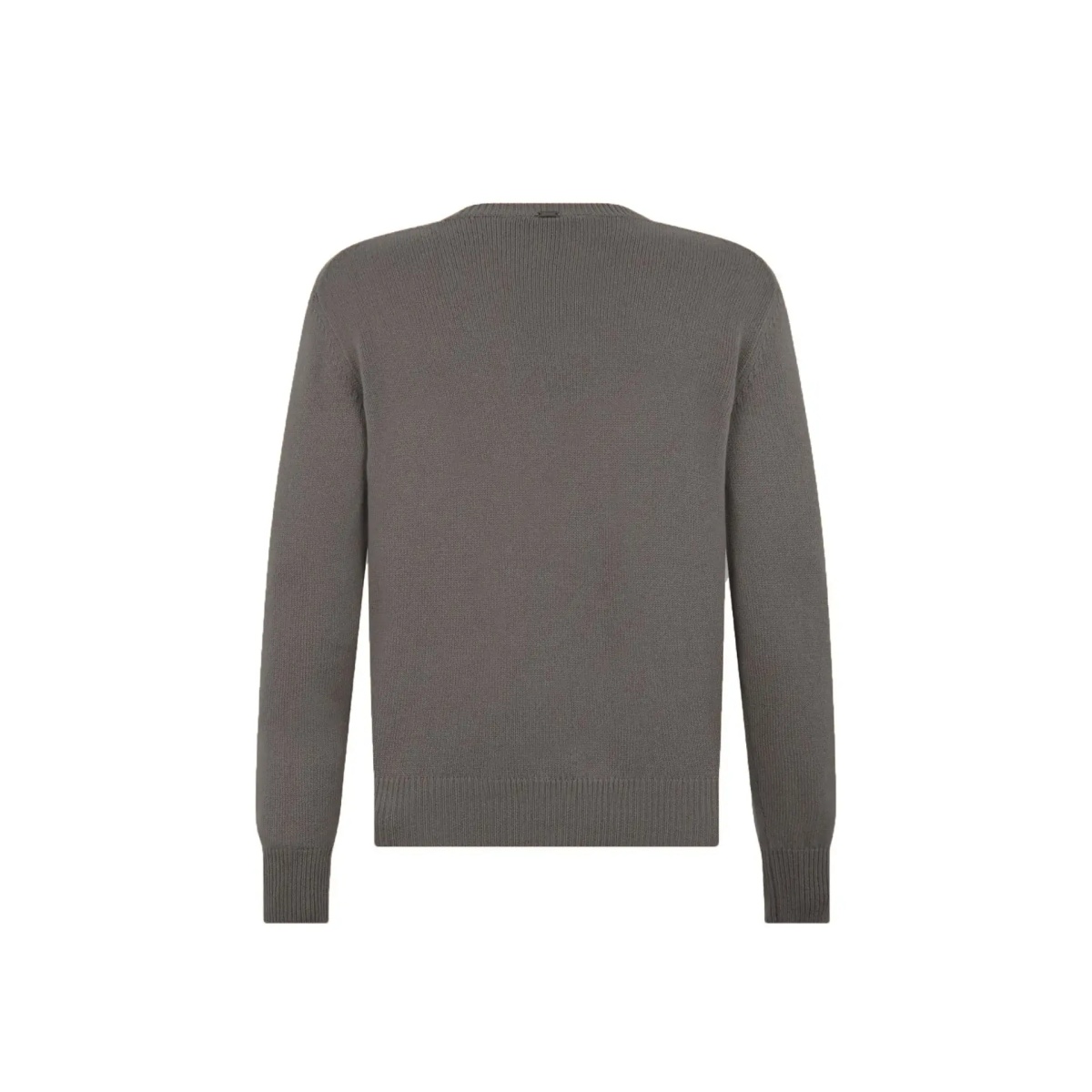 Pulover Herno Cashmere Sweater - Img 2
