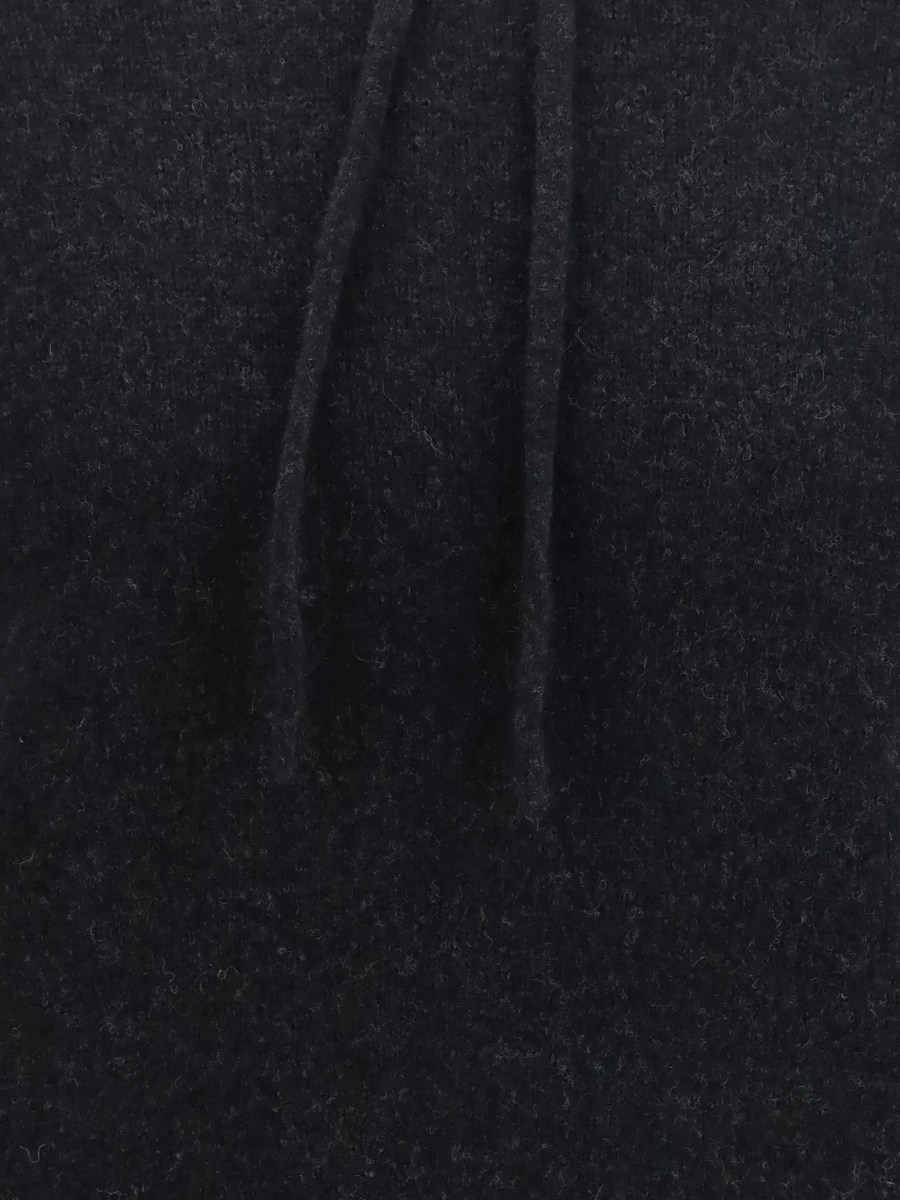 Pulover Hooded Sweater - Img 5