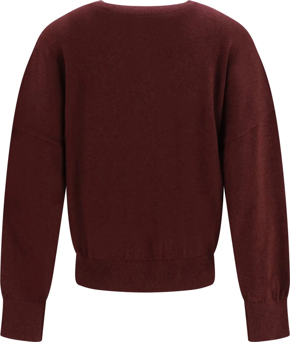 Pulover ISABEL MARANT ETOILE mov - Img 2