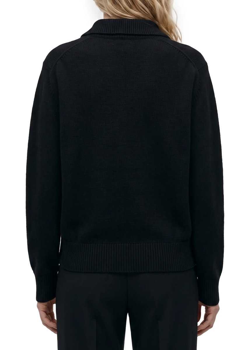 Pulover Jackson Sweater - Img 2