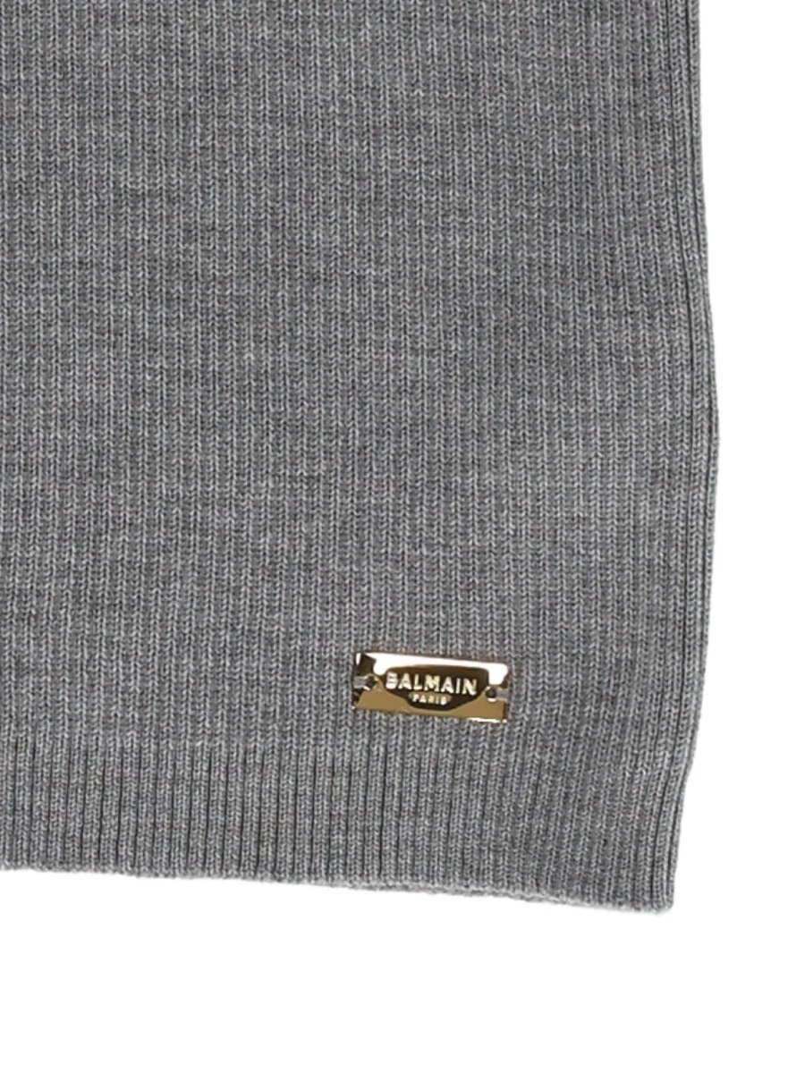 Pulover JUMPER - Img 3