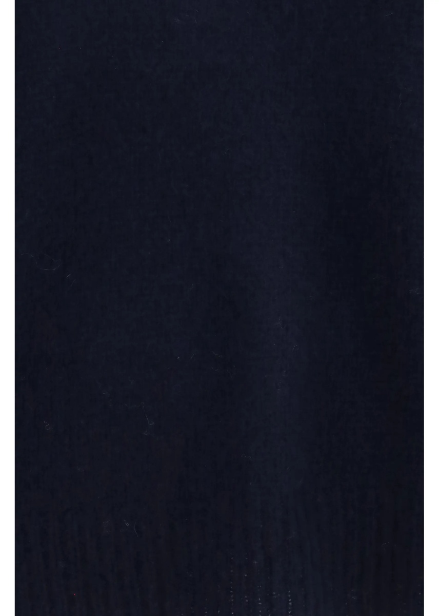 Pulover Lova Sweater - Img 3