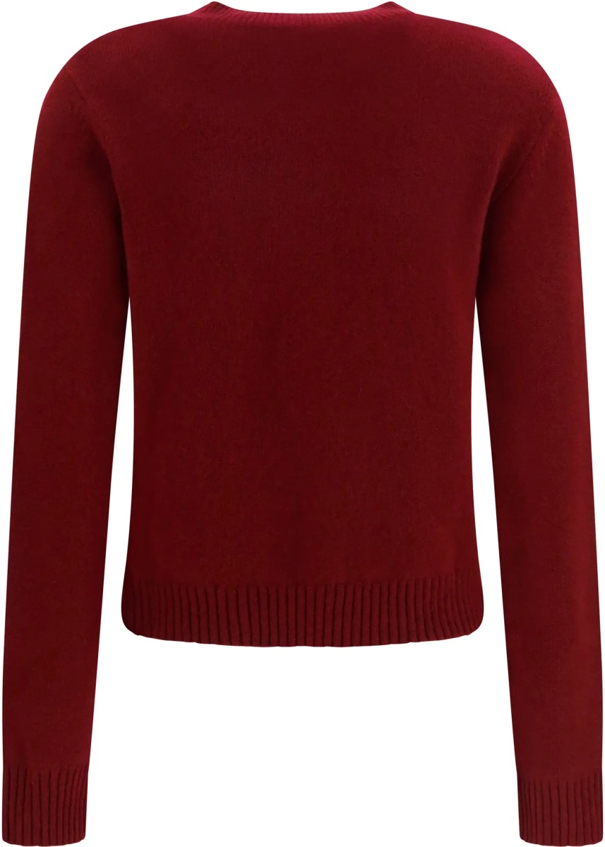 Pulover Mable Sweater - Img 2