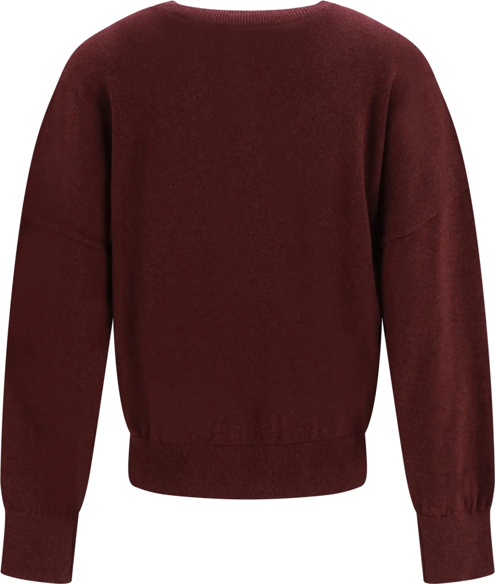 Pulover Marisans Sweater - Img 2