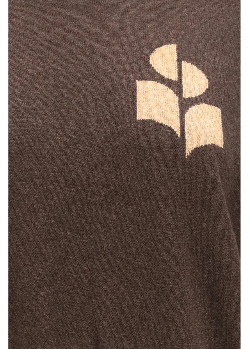 Pulover Marisans Sweater - Img 3