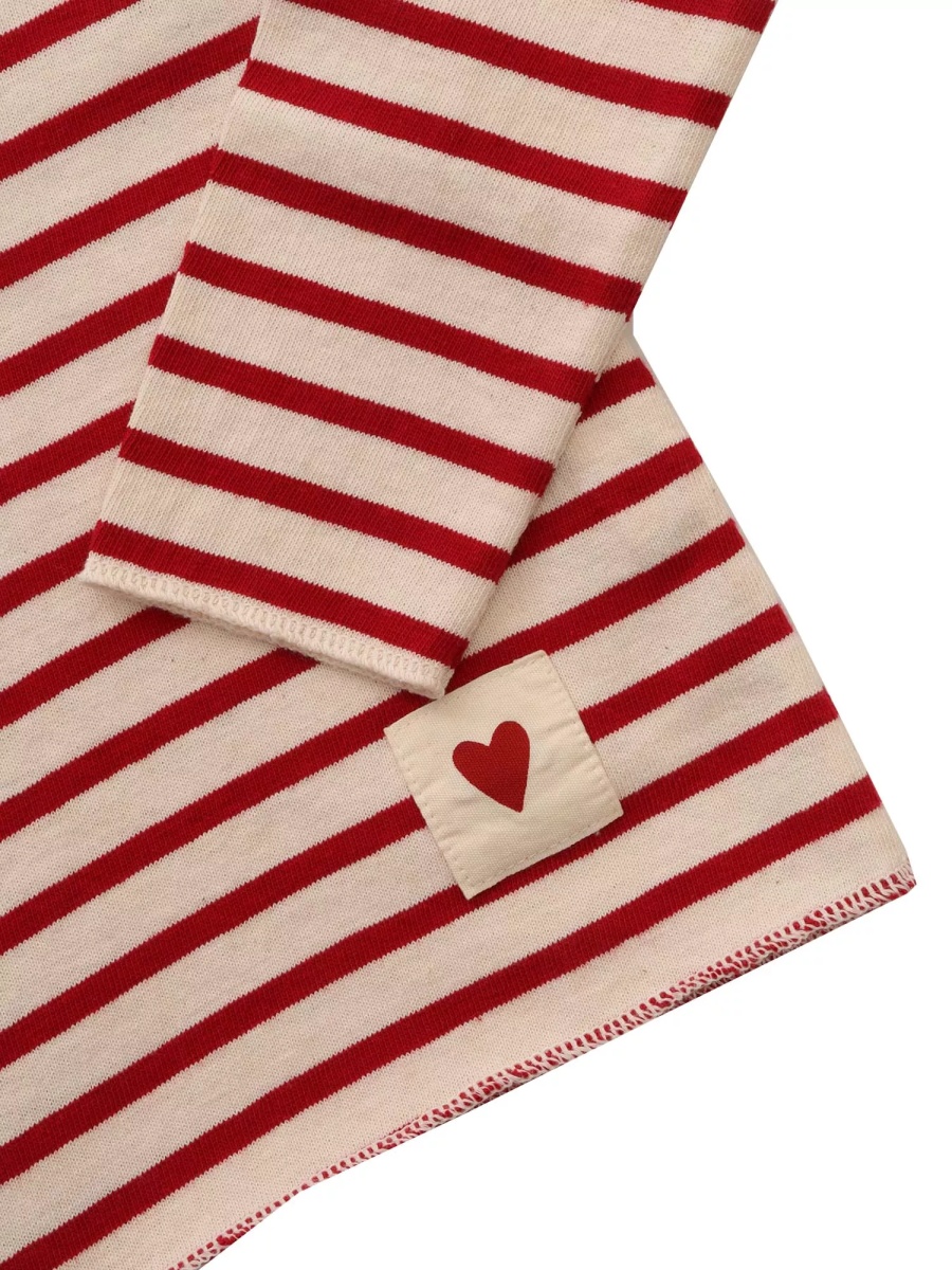 Pulover MESH - Img 2