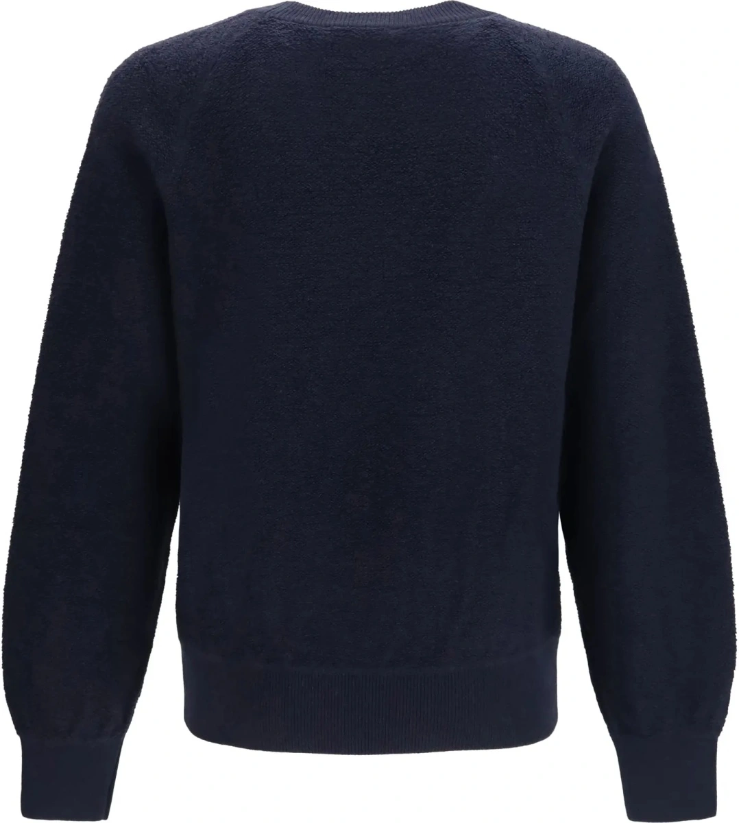 Pulover PIACENZA CASHMERE multicolor - Img 2