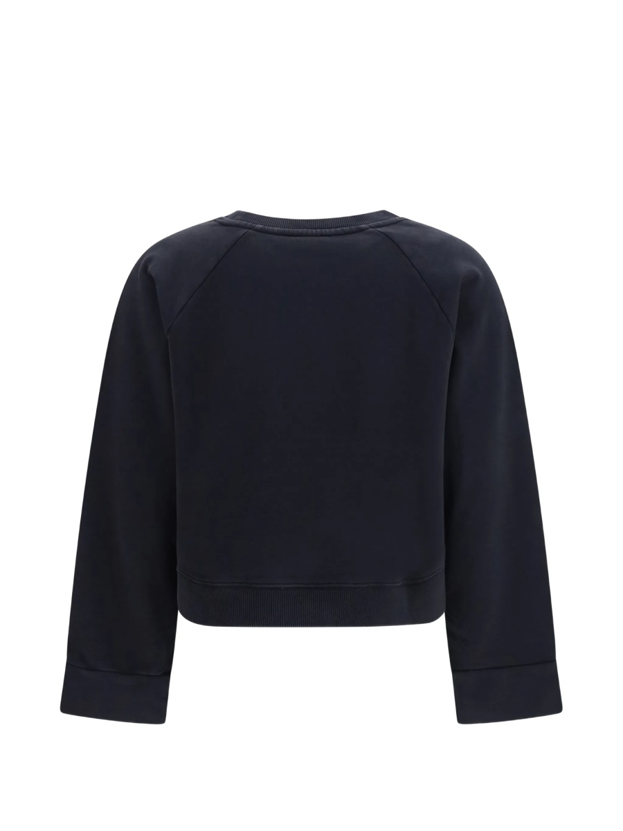 Pulover Pinko negru - Img 2