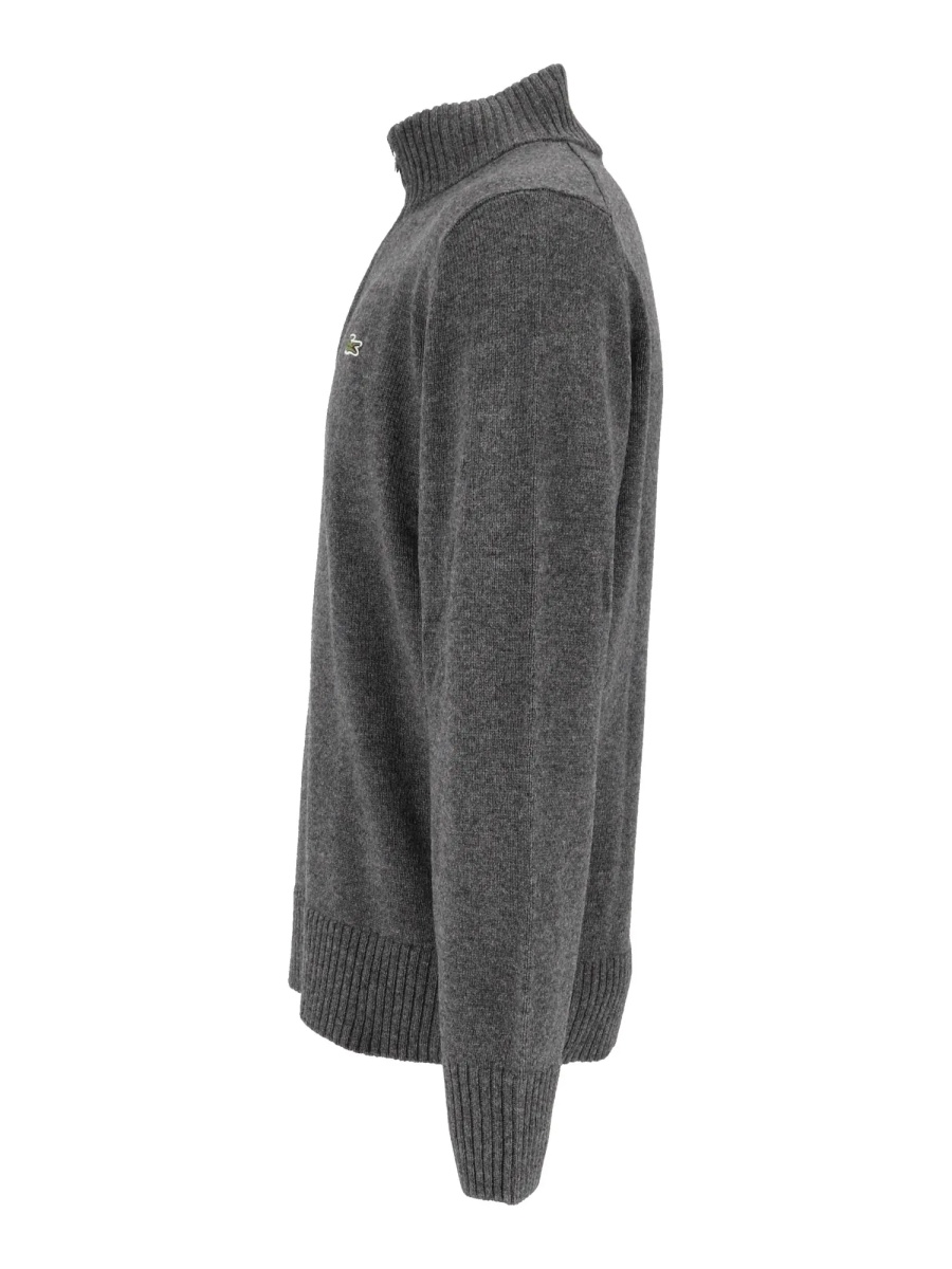 Pulover PITCH CHINE Sweaters - Img 2