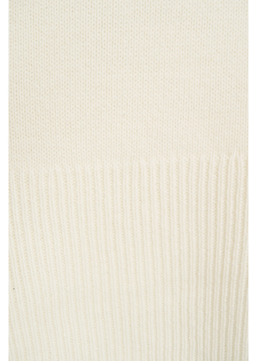 Pulover Rollneck sweater 'Alpha' - Img 3
