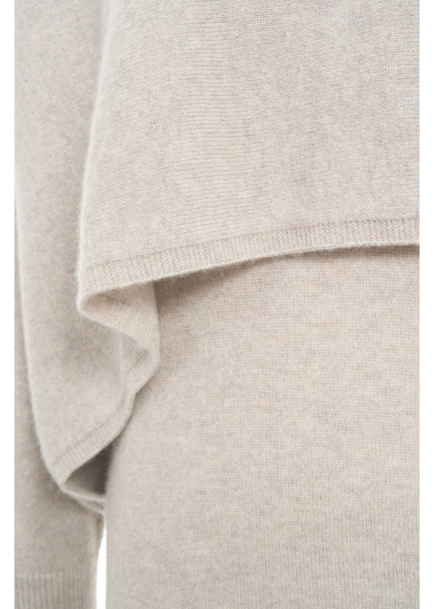 Pulover Sweater 'Aurora' - Img 5