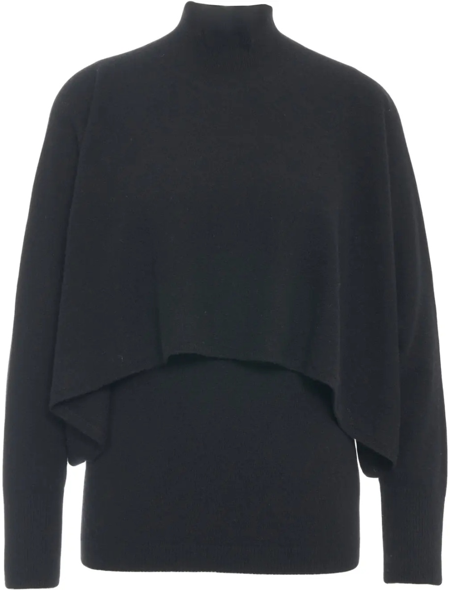 Pulover Sweater 'Aurora' - Img 2