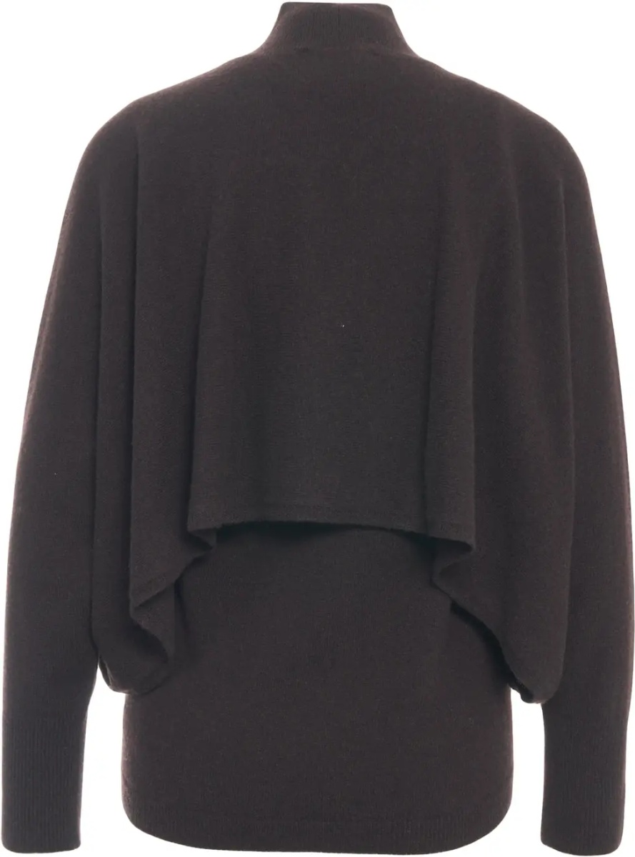 Pulover Sweater 'Aurora' - Img 3
