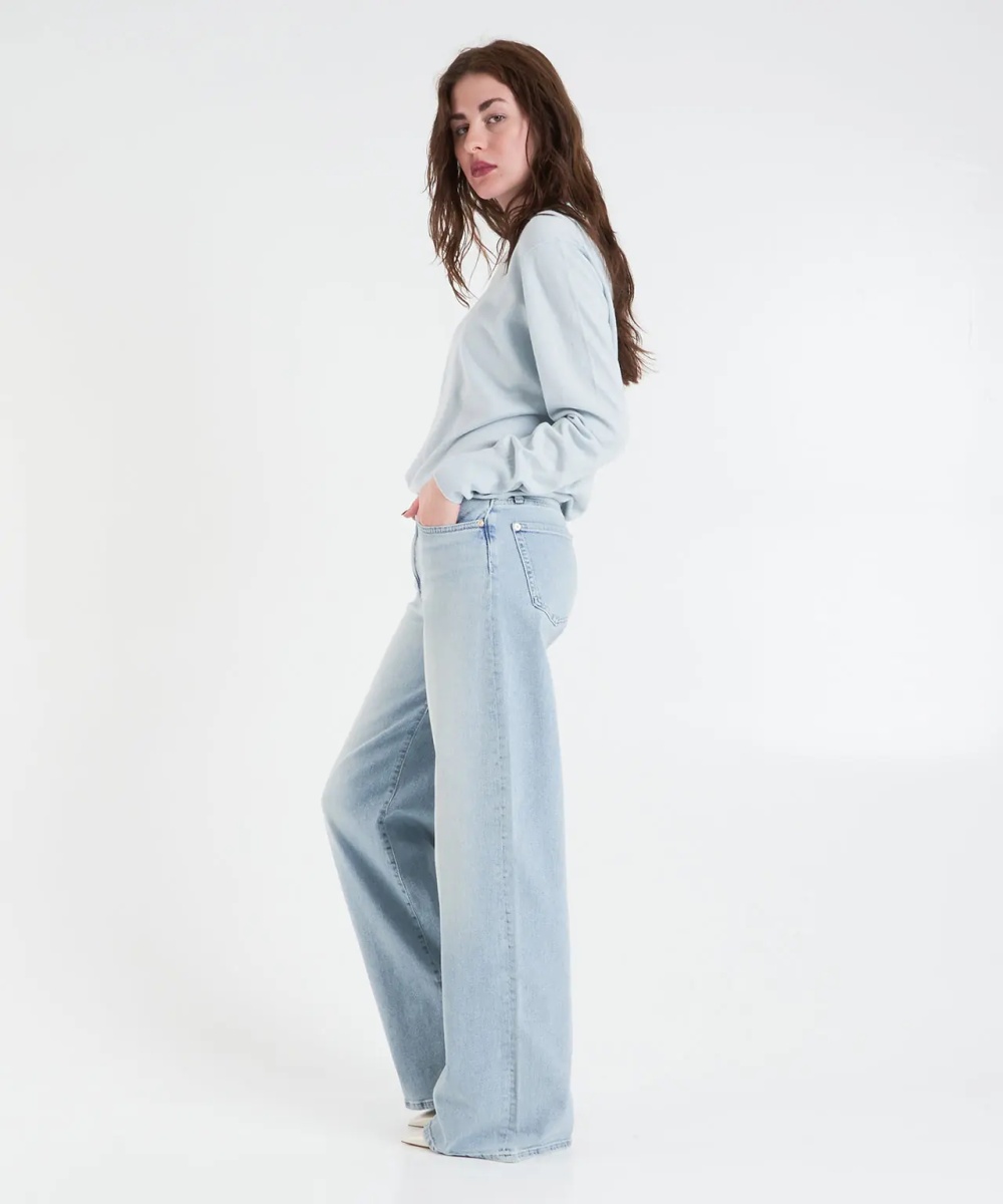 Pulover Sweater 'Clio' - Img 4
