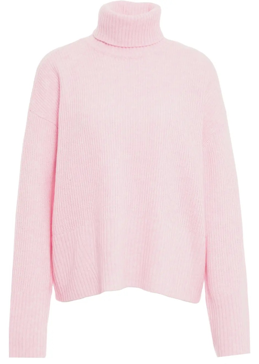 Pulover Sweater 'Ferona' - Img 2