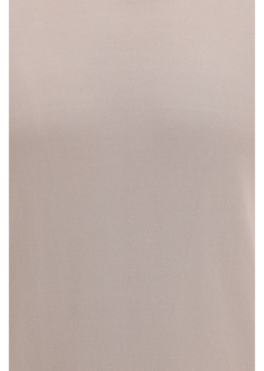 Pulover Sweater in cotton - Img 3