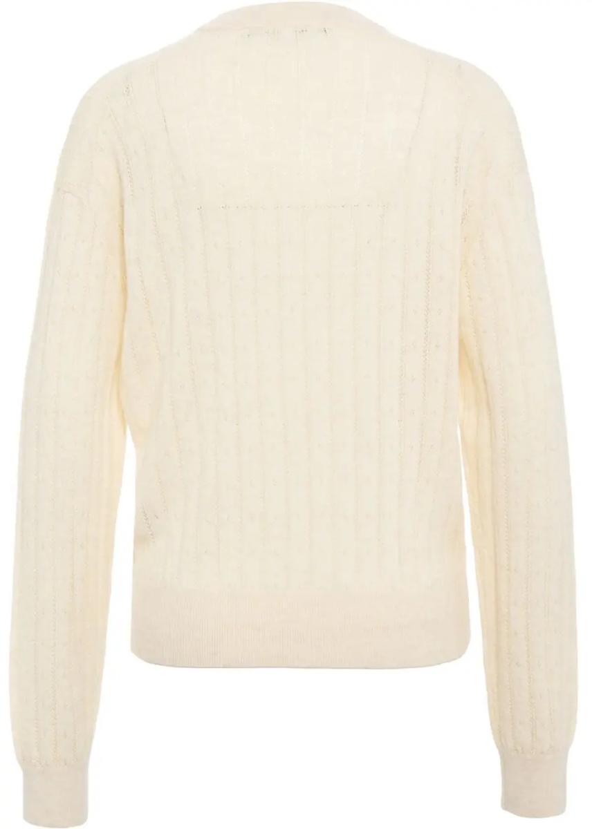 Pulover Sweater 'Jamia' - Img 3