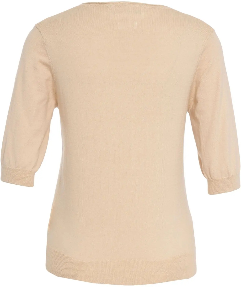 Pulover Sweater 'Koda' - Img 3