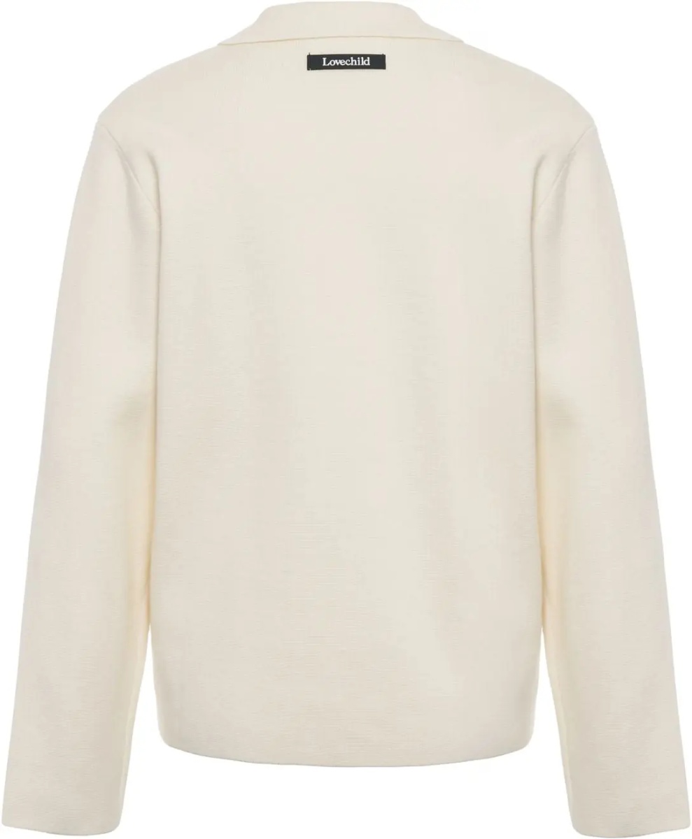 Pulover Sweater 'Salma' - Img 3