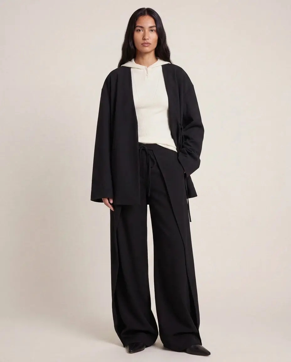 Pulover Sweater 'Vera' - Img 4