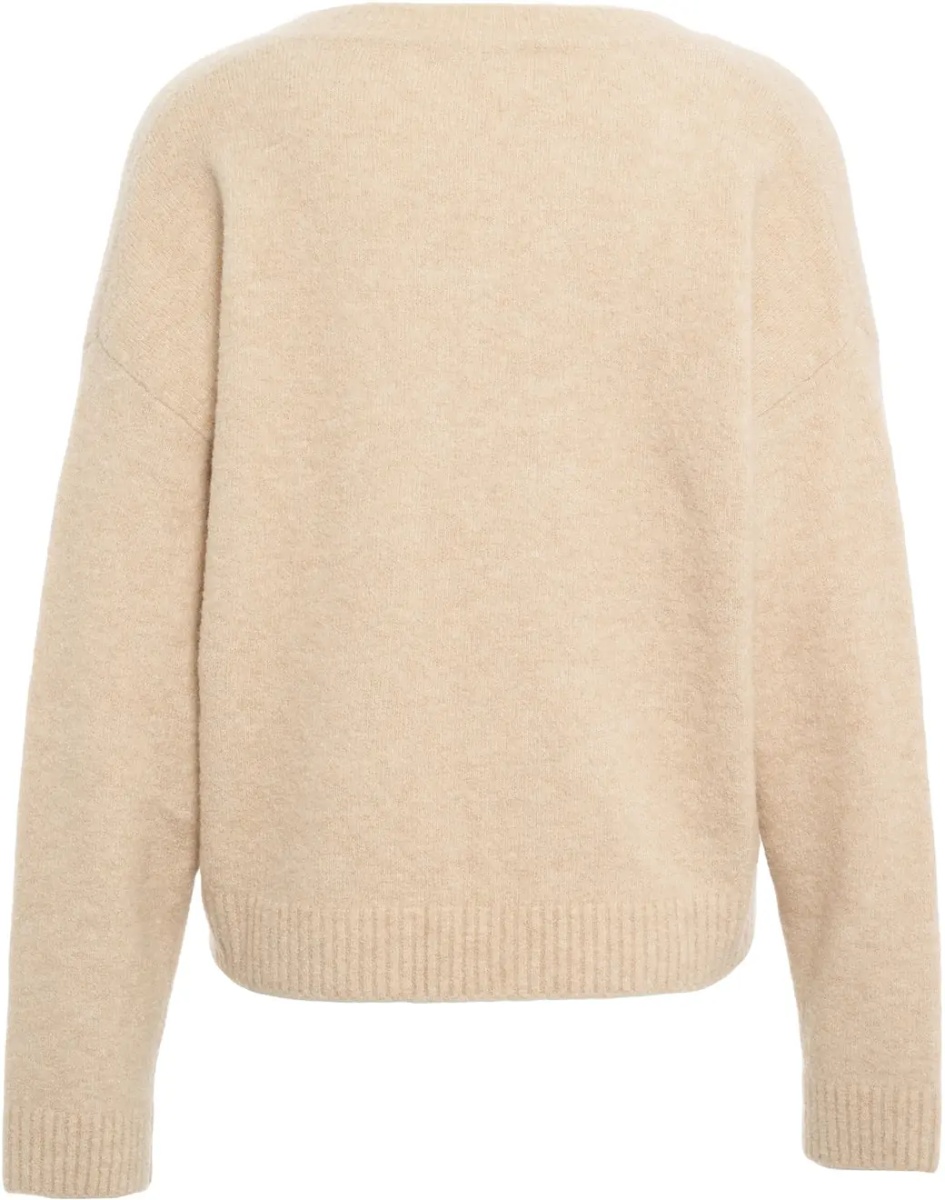 Pulover Sweater 'Zeta' - Img 3