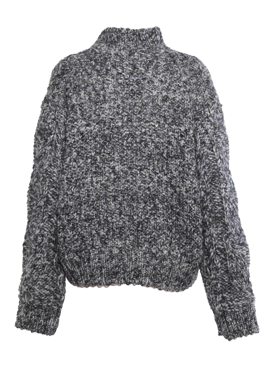 Pulover Sweater - Img 2