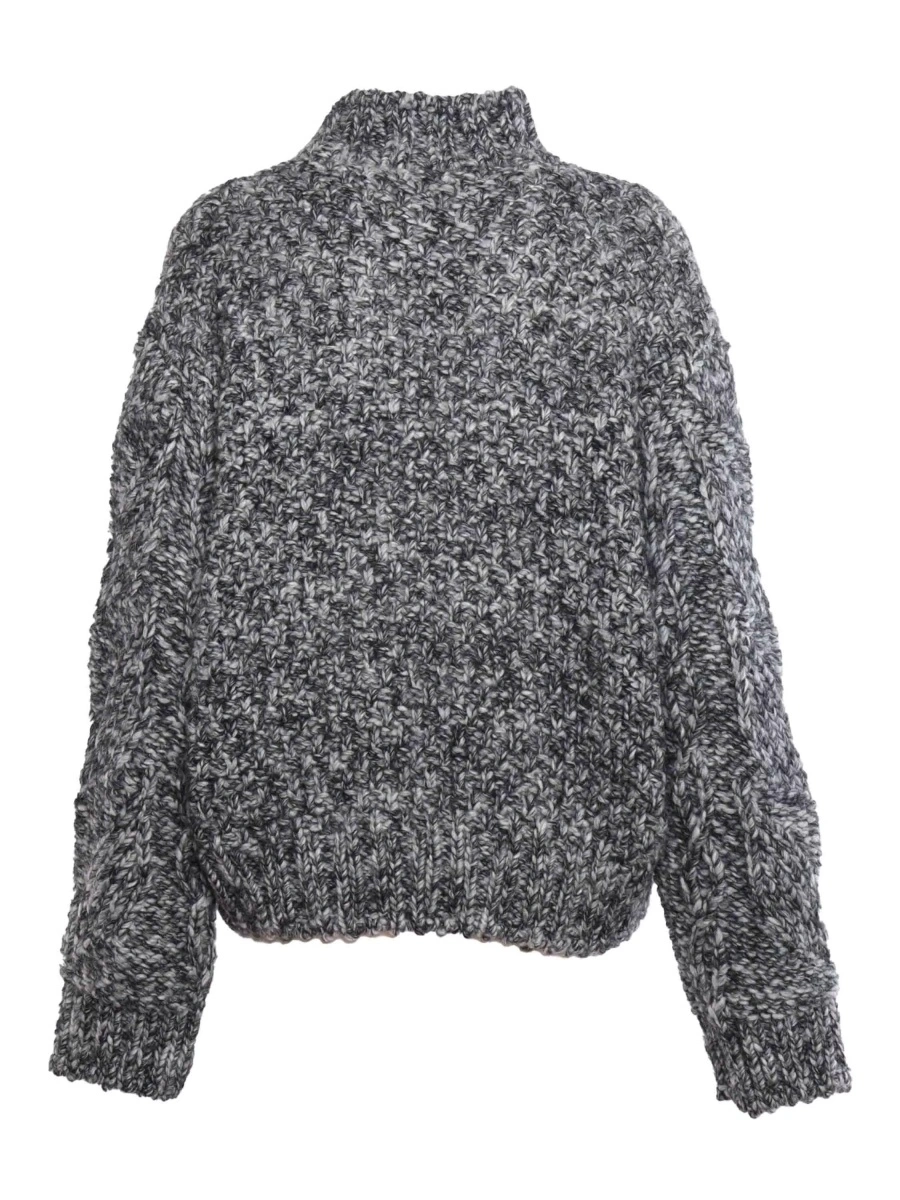 Pulover Sweater - Img 2