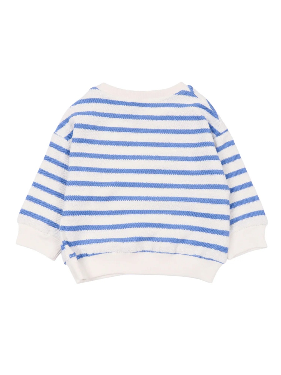 Pulover sweater - Img 2