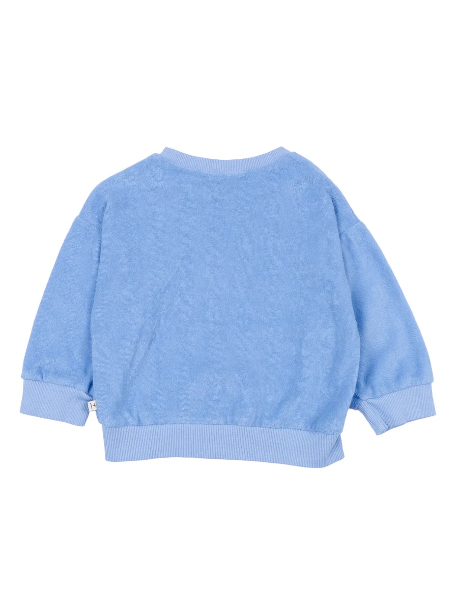 Pulover sweater - Img 2