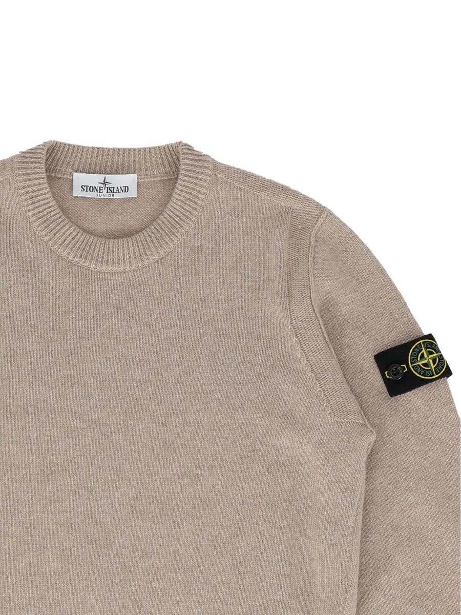 Pulover SWEATER - Img 3