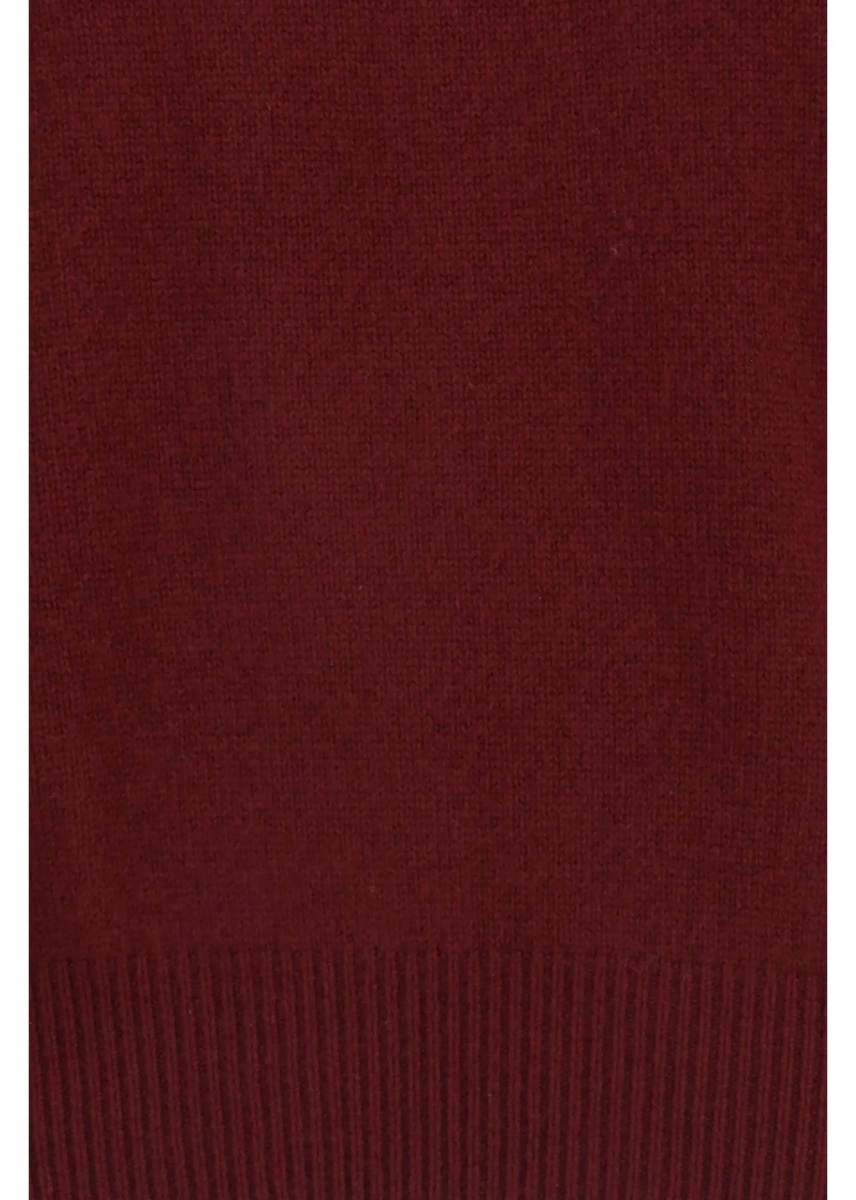 Pulover Veira Sweater - Img 3