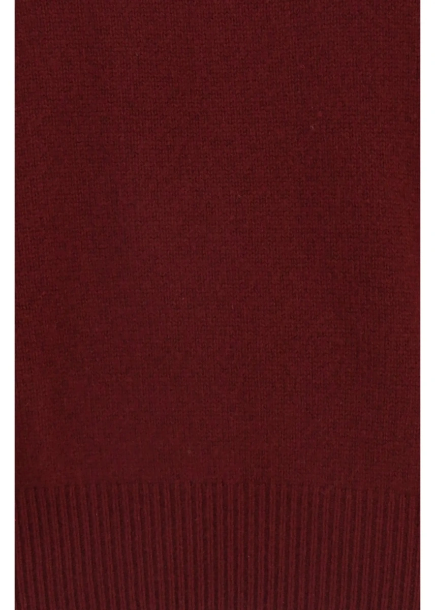 Pulover Veira Sweater - Img 3